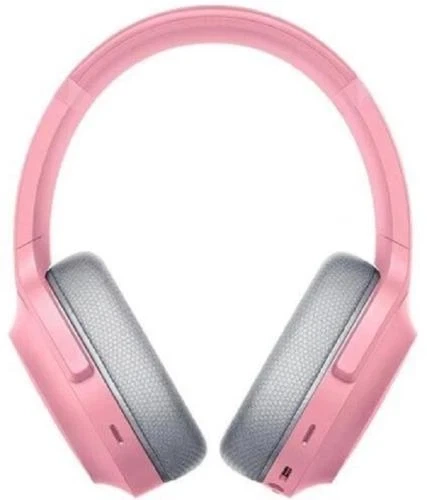 Наушники беспроводные Razer Barracuda, Quartz (RZ04-03790300-R3M1) - изображение 2