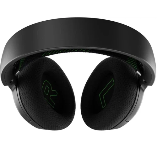 Навушники SteelSeries Arctis Nova 1X, Black (61616) - зображення 4