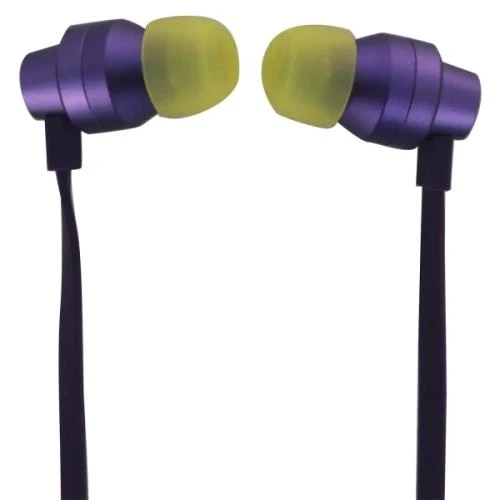 Навушники Logitech G333, Purple (981-000936) - Фото 2 Навушники Logitech G333, Purple (981-000936) - зображення 2
