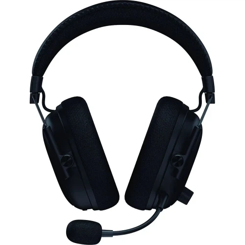 Навушники Razer Blackshark V3 Pro Wireless, Black (RZ04-05400100-R3M1) - Фото 4 Навушники Razer Blackshark V3 Pro Wireless, Black (RZ04-05400100-R3M1) - зображення 4