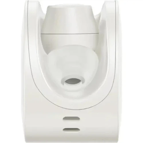 Навушники бездротові Baseus Bowie EZ10 TWS, White (A00054300226-Z1) - Фото 3 Навушники бездротові Baseus Bowie EZ10 TWS, White (A00054300226-Z1) - зображення 3