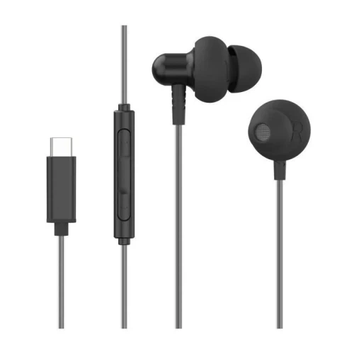 Навушники HP DHH-1126, Black - зображення 2