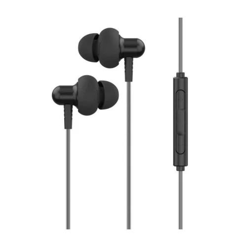 Навушники HP DHH-1126, Black - зображення 3