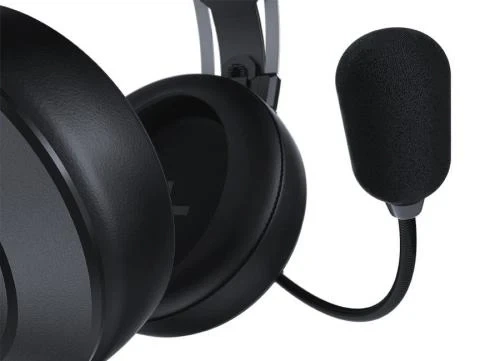 Навушники Cougar VM410, Iron - зображення 4