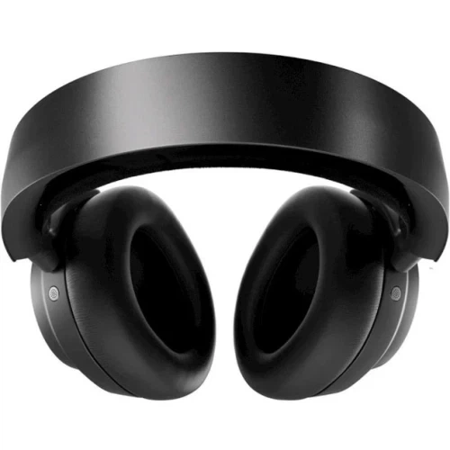 Навушники SteelSeries Arctis Nova Pro Wireless X, Black (61521) - зображення 5