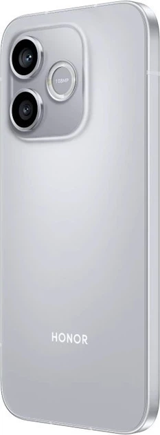 Смартфон Honor 600 Lite 8/256GB Velvet Gray (Global Version) (no charger) - Фото 7 Смартфон Honor 600 Lite 8/256GB Velvet Gray (Global Version) (no charger) - зображення 7