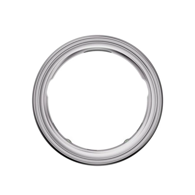 Смарт-кільце Oura Ring 4 Silver Size 9 (JZ90-54217-09) - Фото 3 Смарт-кільце Oura Ring 4 Silver Size 9 (JZ90-54217-09) - изображение 3