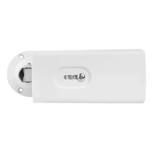 2МП HDTVI видеокамера Hikvision DS-2CE19D3T-AIT3ZF (2.7-13.5мм) - Фото 3 2МП HDTVI видеокамера Hikvision DS-2CE19D3T-AIT3ZF (2.7-13.5мм) - изображение 3