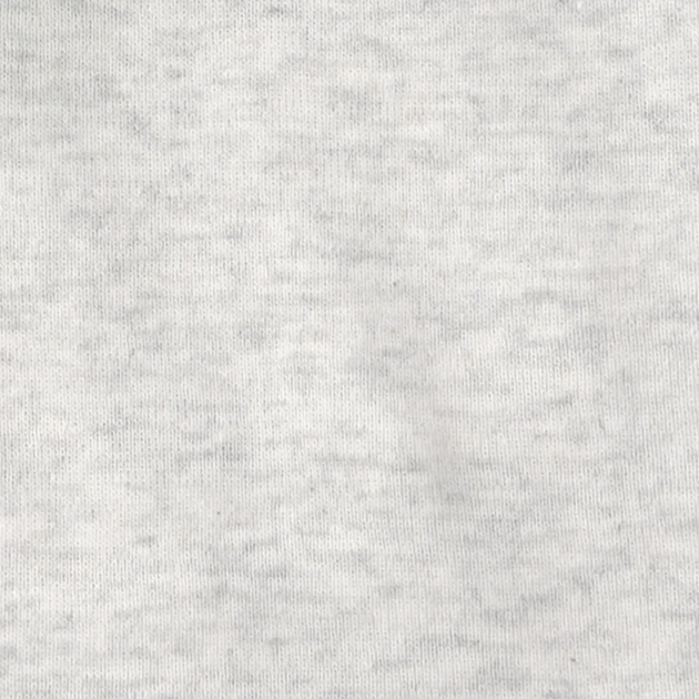 Комплект піжам Carter's 2в1 для хлопчика 88-93 см (2U656410_2T) - зображення 3