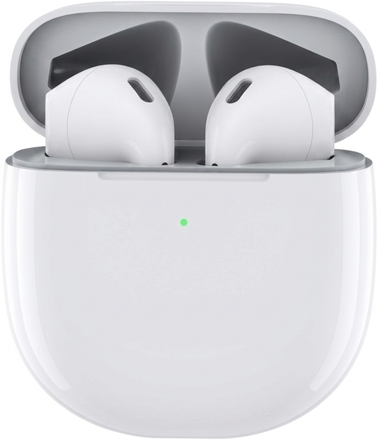 Навушники CHOETECH BH-T02 - Фото 3 Навушники CHOETECH BH-T02 - зображення 3