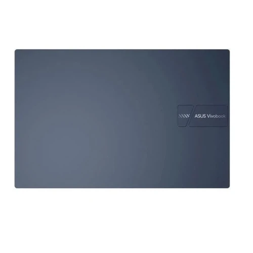 Ноутбук 15.6" Asus VivoBook 15 X1504VA-BQ3093, C5-120U, 16Gb, 512Gb, UMA, DOS - изображение 8