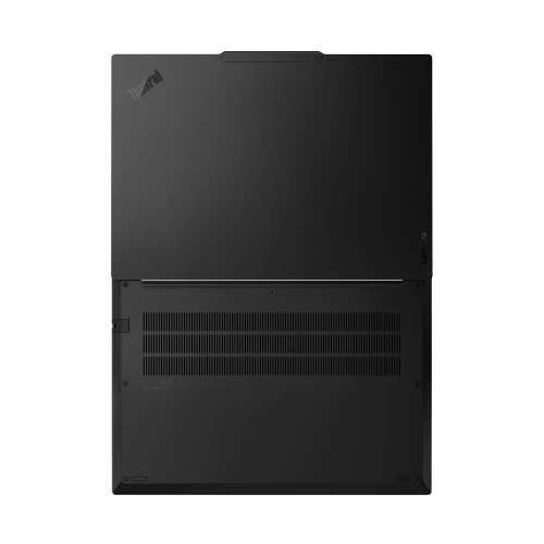 Ноутбук 14" Lenovo ThinkPad E14 Gen 7 (21T1S0P500) Black, AMD Ryzen 5 230, 16GB, 512GB, DOS - Фото 10 Ноутбук 14" Lenovo ThinkPad E14 Gen 7 (21T1S0P500) Black, AMD Ryzen 5 230, 16GB, 512GB, DOS - изображение 10