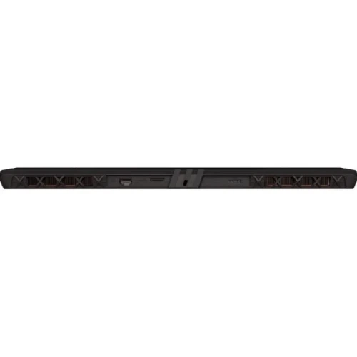 Ноутбук 16" MSI Vector 16 HX AI A2XWHG-821XUA (9S7-15M352-821), U9 275HX, 16Gb, 1TB, RTX5070 Ti, DOS - Фото 7 Ноутбук 16" MSI Vector 16 HX AI A2XWHG-821XUA (9S7-15M352-821), U9 275HX, 16Gb, 1TB, RTX5070 Ti, DOS - изображение 7