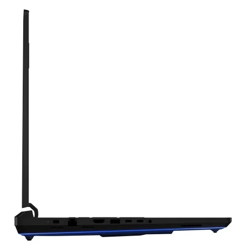 Ноутбук 18" Asus ROG Strix SCAR G835LXG-TQ462W, 32GB/1TB, U9 290HX Plus, RTX5090 (90NR0LF1-M00N10) - Фото 3 Ноутбук 18" Asus ROG Strix SCAR G835LXG-TQ462W, 32GB/1TB, U9 290HX Plus, RTX5090 (90NR0LF1-M00N10) - изображение 3