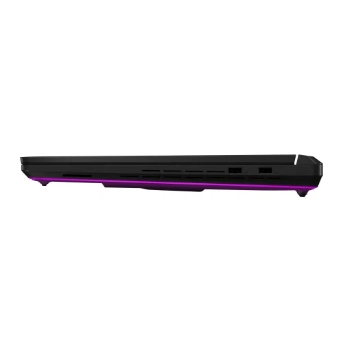 Ноутбук 18" Asus ROG Strix SCAR G835LXG-TQ462W, 32GB/1TB, U9 290HX Plus, RTX5090 (90NR0LF1-M00N10) - Фото 5 Ноутбук 18" Asus ROG Strix SCAR G835LXG-TQ462W, 32GB/1TB, U9 290HX Plus, RTX5090 (90NR0LF1-M00N10) - изображение 5