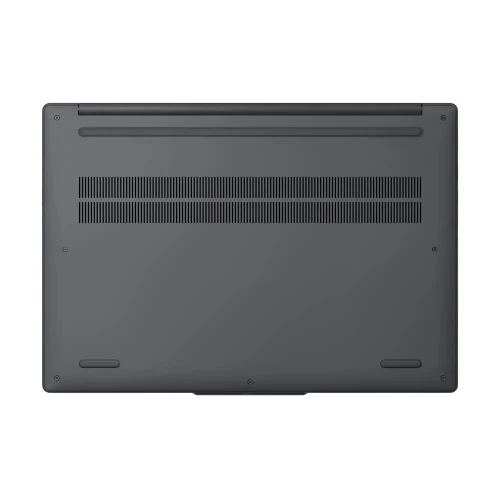 Ноутбук 16" Lenovo IdeaPad Slim 3 16IPH11 (83US003FRA) Grey, Ryzen 5 5625U, 16GB, 512GB, DOS - Фото 5 Ноутбук 16" Lenovo IdeaPad Slim 3 16IPH11 (83US003FRA) Grey, Ryzen 5 5625U, 16GB, 512GB, DOS - изображение 5
