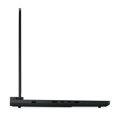Ноутбук 16" Lenovo Legion Pro 7 16AFR10H (83RU003JRA) Black, R9 9955HX, 32GB, 1TB, RTX 5070 Ti, DOS - Фото 9 Ноутбук 16" Lenovo Legion Pro 7 16AFR10H (83RU003JRA) Black, R9 9955HX, 32GB, 1TB, RTX 5070 Ti, DOS - зображення 9
