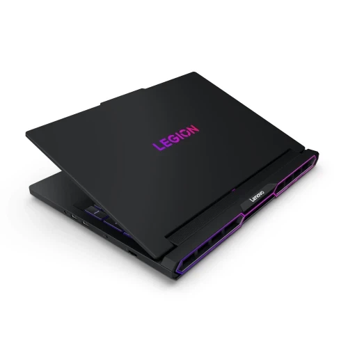 Ноутбук 16" Lenovo Legion Pro 7 16IAX10H (83F500RJRA), U9 290HX Plus, 32GB, 1TB, RTX 5070 Ti, DOS - Фото 10 Ноутбук 16" Lenovo Legion Pro 7 16IAX10H (83F500RJRA), U9 290HX Plus, 32GB, 1TB, RTX 5070 Ti, DOS - изображение 10