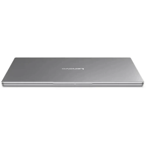 Ноутбук 16" Lenovo IdeaPad Slim 5 16IRH10 (83HS0038RM) Grey, Core i5-13420H, 16GB, 1TB, UHD, DOS - изображение 3
