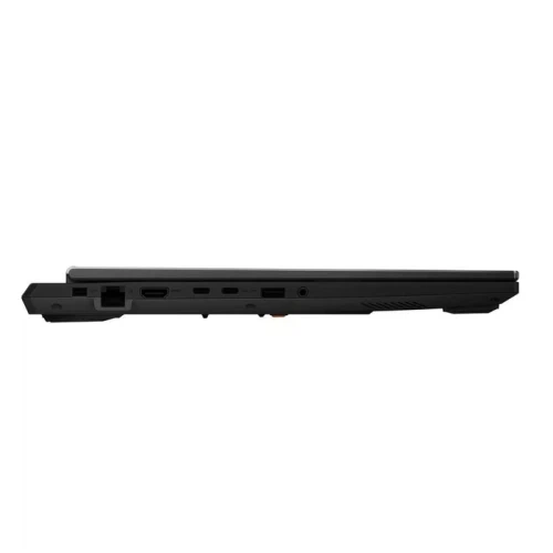 Ноутбук 16" Asus TUF Gaming F16 FX608JHR-RV125 (90NR0NA1-M006Y0), i5-14450HX, 16GB, 512GB, RTX 5050 - Фото 6 Ноутбук 16" Asus TUF Gaming F16 FX608JHR-RV125 (90NR0NA1-M006Y0), i5-14450HX, 16GB, 512GB, RTX 5050 - изображение 6