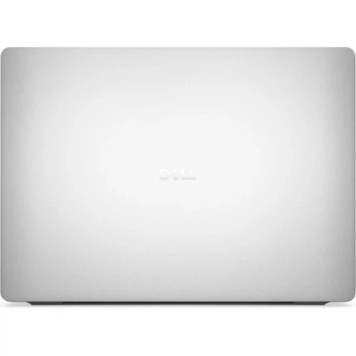 Ноутбук 14" Dell Pro 14 (BTO108PC14250UA_UBU) Silver, Intel Core Ultra 7 255U, 32GB, 512GB, Linux - изображение 9