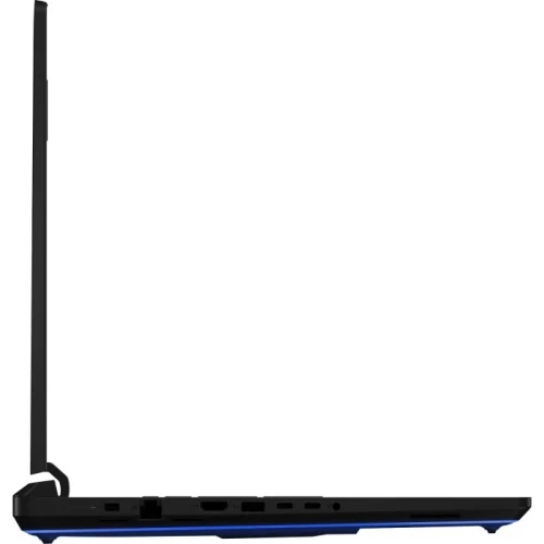 Ноутбук 18" Asus ROG Strix SCAR G835LXG-TQ587W, 32GB/1TB, U9 290HX Plus, RTX5090 (90NR0LF1-M00VR0) - изображение 5