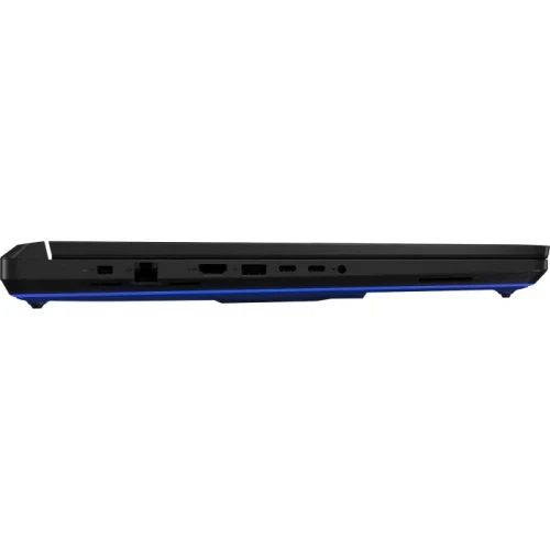 Ноутбук 18" Asus ROG Strix SCAR G835LXG-TQ587W, 32GB/1TB, U9 290HX Plus, RTX5090 (90NR0LF1-M00VR0) - изображение 6