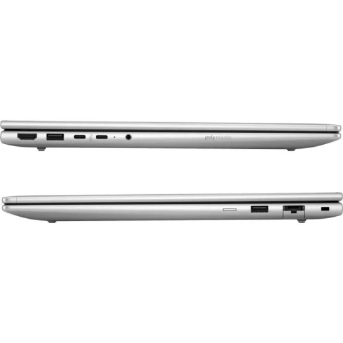 Ноутбук 16" HP ProBook 4 G1ah 16 (AW8Q5AV_V13) Pike Silver, AMD Ryzen 5 220, 24Gb, 1Tb, DOS - Фото 5 Ноутбук 16" HP ProBook 4 G1ah 16 (AW8Q5AV_V13) Pike Silver, AMD Ryzen 5 220, 24Gb, 1Tb, DOS - изображение 5