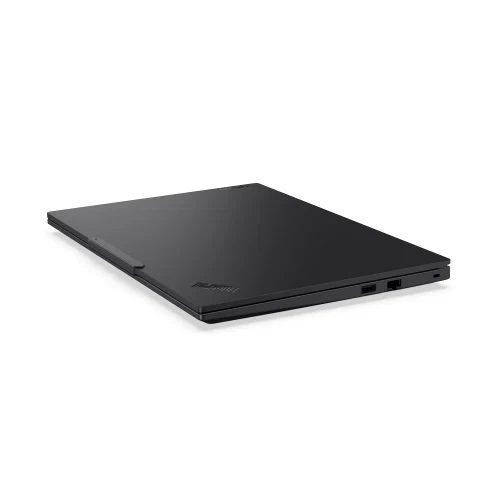 Ноутбук 14" Lenovo ThinkPad E14 Gen 7 (21T1S0P500) Black, AMD Ryzen 5 230, 16GB, 512GB, DOS - Фото 6 Ноутбук 14" Lenovo ThinkPad E14 Gen 7 (21T1S0P500) Black, AMD Ryzen 5 230, 16GB, 512GB, DOS - изображение 6