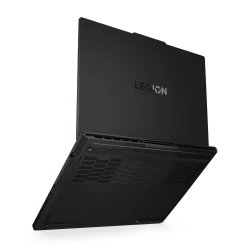 Ноутбук 16" Lenovo Legion Pro 5 16IAX10H (83LU0064RA) Black, U9 275H, 32GB, 1TB, RTX 5070 Ti, DOS - Фото 9 Ноутбук 16" Lenovo Legion Pro 5 16IAX10H (83LU0064RA) Black, U9 275H, 32GB, 1TB, RTX 5070 Ti, DOS - изображение 9