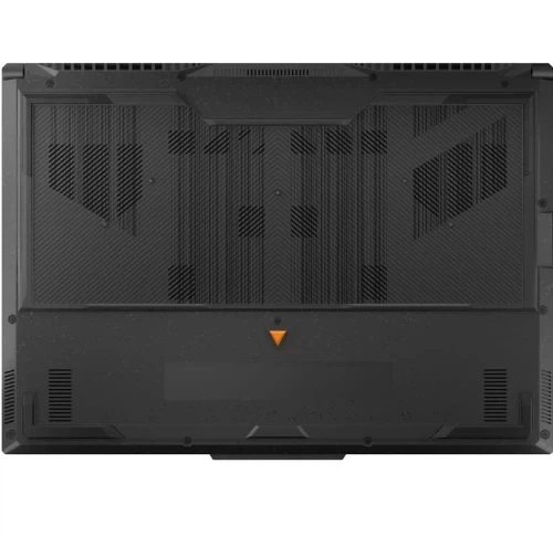 Ноутбук 16" Asus TUF Gaming F16 FX607VJ-RL187 Mecha Gray, Core 5 210H, 16GB, 1Tb, RTX 3050, DOS - изображение 8
