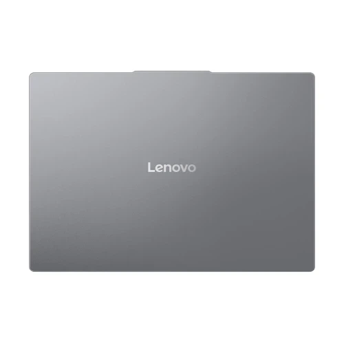 Ноутбук 16" Lenovo IdeaPad Slim 3 16ARP10 (83K800E6RA) Grey, AMD Ryzen 5 150, 16GB, 512GB, 660M, DOS - зображення 4