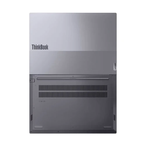 Ноутбук 16" Lenovo ThinkBook 16 G8 IAL (21SK00FQRA) Grey, Intel Core Ultra 5 135H, 16GB, 512GB, DOS - Фото 9 Ноутбук 16" Lenovo ThinkBook 16 G8 IAL (21SK00FQRA) Grey, Intel Core Ultra 5 135H, 16GB, 512GB, DOS - изображение 9