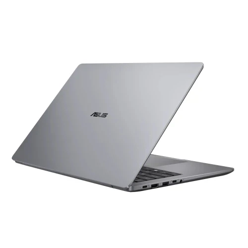 Ноутбук 14" Asus ExpertBook PM5406CGA-SF0148X (90NX0AA1-M005C0) Grey, 64GB, 1TB, Win11P - зображення 5