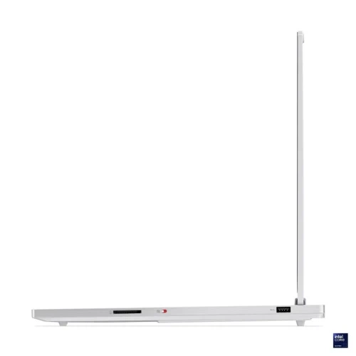 Ноутбук 16" Lenovo Legion 7 16IAX10 (83KY0008US) White, Ultra 7 255HX, 16GB, 1TB, RTX 5060, Win11H - Фото 8 Ноутбук 16" Lenovo Legion 7 16IAX10 (83KY0008US) White, Ultra 7 255HX, 16GB, 1TB, RTX 5060, Win11H - зображення 8