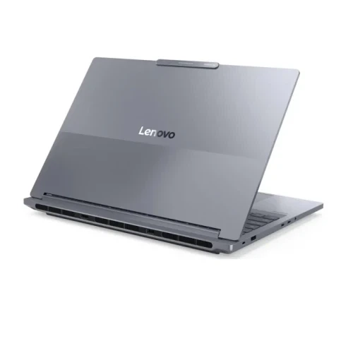 Ноутбук 16" Lenovo ThinkBook 16p G6 IAX (21R0004ARA) U7-255HX, 32Gb, 1TB SSD, RTX5060 8GB, Win11P - Фото 5 Ноутбук 16" Lenovo ThinkBook 16p G6 IAX (21R0004ARA) U7-255HX, 32Gb, 1TB SSD, RTX5060 8GB, Win11P - изображение 5