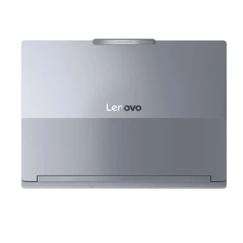 Ноутбук 16" Lenovo ThinkBook 16p G6 IAX (21R0004ARA) U7-255HX, 32Gb, 1TB SSD, RTX5060 8GB, Win11P - Фото 9 Ноутбук 16" Lenovo ThinkBook 16p G6 IAX (21R0004ARA) U7-255HX, 32Gb, 1TB SSD, RTX5060 8GB, Win11P - изображение 9