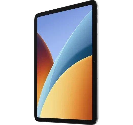Планшет Xiaomi Redmi Pad 2 9.7 4/64Gb Wi-Fi version Silver (VHU6979EU) (No Adapter) UA UCRF - изображение 4