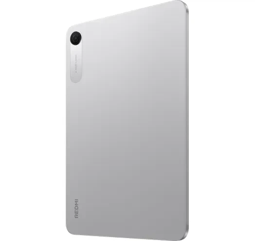 Планшет Xiaomi Redmi Pad 2 9.7 4/64Gb Wi-Fi version Silver (VHU6979EU) (No Adapter) UA UCRF - изображение 6
