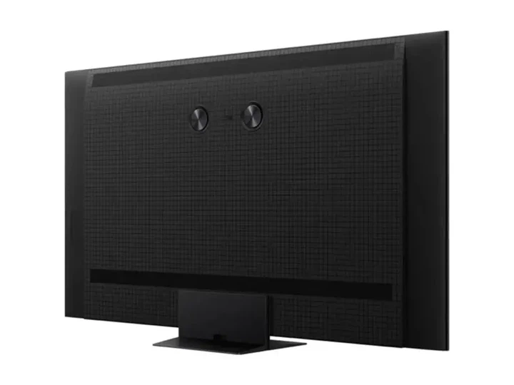 Телевізор TCL 75C7L - Фото 4 Телевізор TCL 75C7L - изображение 4