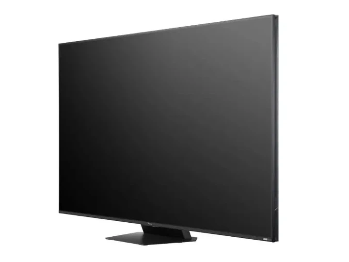Телевізор Hisense 85UR9S - Фото 2 Телевізор Hisense 85UR9S - изображение 2