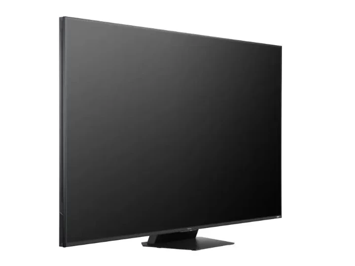 Телевізор Hisense 85UR9S - Фото 3 Телевізор Hisense 85UR9S - изображение 3