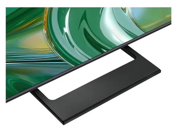 Телевізор Hisense 50E8S - Фото 4 Телевізор Hisense 50E8S - изображение 4