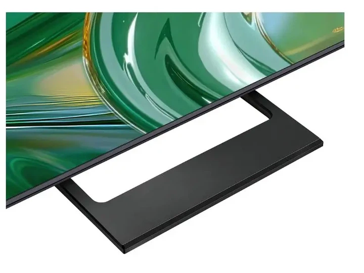Телевізор Hisense 55E8S - Фото 4 Телевізор Hisense 55E8S - изображение 4