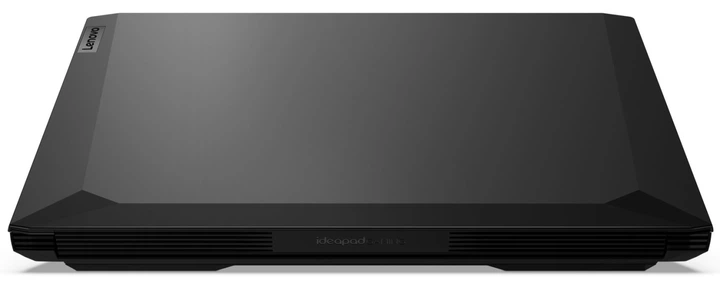 Ноутбук Lenovo Gaming 3 (15.6 FHD/i5-11300H/16GB/256GB/GTX1650 4GB) Б/В - Фото 7 Ноутбук Lenovo Gaming 3 (15.6 FHD/i5-11300H/16GB/256GB/GTX1650 4GB) Б/В - зображення 7