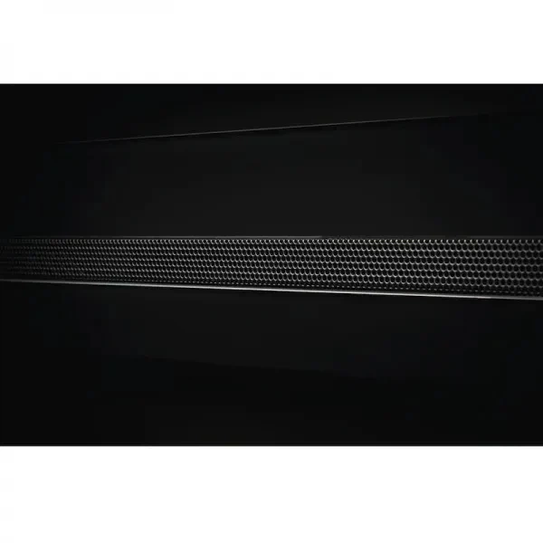 Электрокамин Napoleon Premium Fire Purview 60 152,4х14х55 см черный - изображение 3