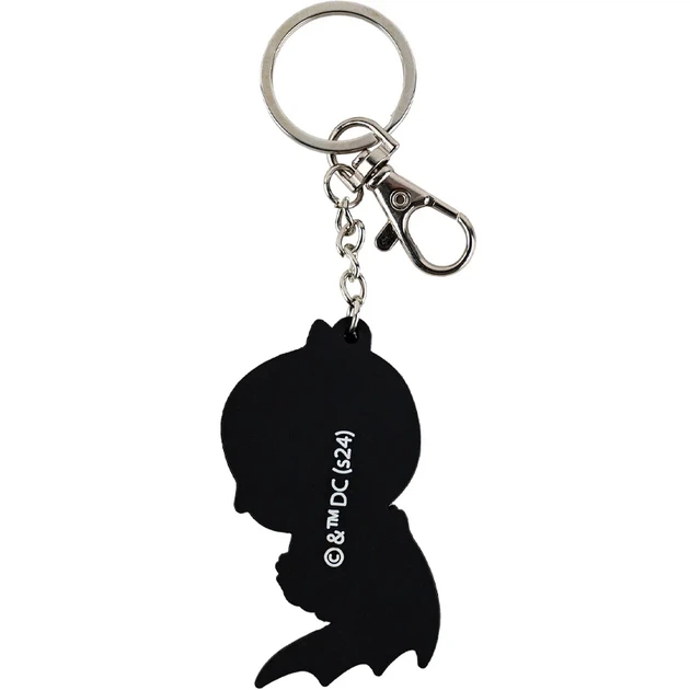 Брелок-подвеска Kite DC Batman DC24-3001-2 - изображение 2