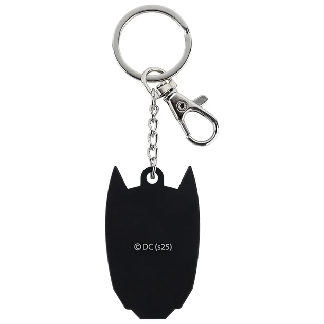 Брелок-подвеска Kite DC Batman DC25-3001 - изображение 2