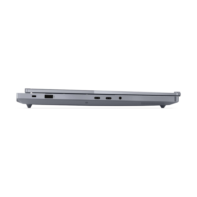 Ноутбук 16" Lenovo ThinkBook 16p G6 ADR AMD Ryzen 9 8940HX 32GB 512GB SSD RTX 5060 W11 Pro Luna Gray (21U0000KRA) - Фото 7 Ноутбук 16" Lenovo ThinkBook 16p G6 ADR AMD Ryzen 9 8940HX 32GB 512GB SSD RTX 5060 W11 Pro Luna Gray (21U0000KRA) - изображение 7