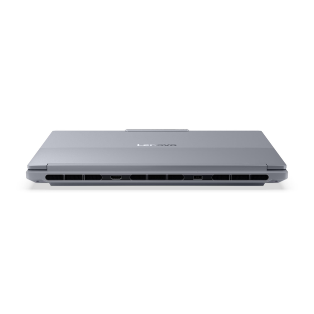 Ноутбук 16" Lenovo ThinkBook 16p G6 ADR AMD Ryzen 9 8940HX 32GB 512GB SSD RTX 5060 W11 Pro Luna Gray (21U0000KRA) - Фото 9 Ноутбук 16" Lenovo ThinkBook 16p G6 ADR AMD Ryzen 9 8940HX 32GB 512GB SSD RTX 5060 W11 Pro Luna Gray (21U0000KRA) - изображение 9